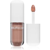 Ariana Grande R.E.M. Midnight Shadows Liquid Eyeshadow tekuće sjenilo za oči nijansa G2G 4 ml Cijene