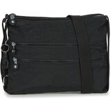 Kipling ALVAR Crna Cijene
