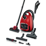 Bosch Usisavač BGL6PET3 ProAnimal Cijene