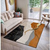 Conceptum Hypnose tepih Shml10, pravougaoni, 160x230 cm, šareni | ePonuda.com
