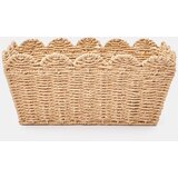 Sinsay Košara za pohranu | shoptok.hr