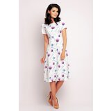 Awama Woman's Dress A144 | shoptok.hr