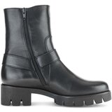 Gabor 51.713.27 Crna | shoptok.hr