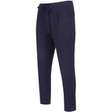 Kyoto-3 Haven Linen pantalone | Eponuda.com