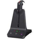Yealink WH63 E2 UC Headset | shoptok.hr