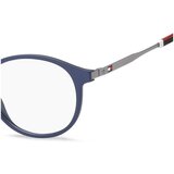 Tommy Hilfiger th1832fll Plava | shoptok.hr