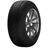 Tigar Zimska guma 225/65 R17 106V X Cene