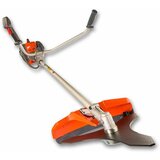 Oleo-Mac motorni trimer BC 241 T , 1.2 KS Cene