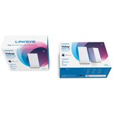 Linksys MX8400-EU ruter | ePonuda.com