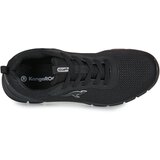 Kangaroos K-RF Alea Crna | shoptok.hr