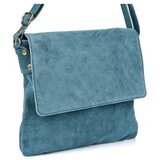 Vera Pelle krab67jeans sarena | shoptok.hr