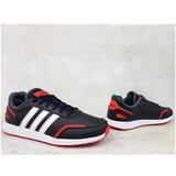 Adidas VS Switch 3 K Crna | shoptok.hr
