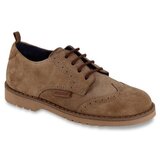 Mayoral Čevlji Derby 27672-18 Večbarvna | Shoptok.si