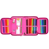 ABC123 Prvošolski set Morska Deklica 2 (4-delni) | Shoptok.si