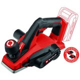 Einhell PXC aku ručni cirkular kružna pila TE-CS 18/150 Li - Solo u