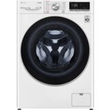 LG F2DV5S7S1E uska perilica-sušilica, 7kg/5kg | shoptok.hr