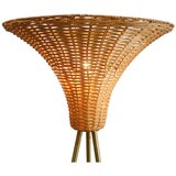 P &amp;amp; B STOJEČA SVETILKA 55/150/55 cm Slike