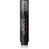MAC Cosmetics Studio Fix Every-Wear All-Over Face Pen kremasti korektor in tekoči puder v enem odtenek NW55 12 ml | Shoptok.si