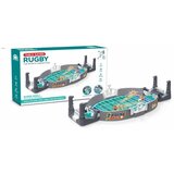  Ragbi sportska igra ( 093202 ) | ePonuda.com