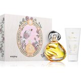 Sisley Izia darilni set za ženske | Shoptok.si