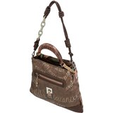Anekke Torba fashion FW24 Outer L-34x25x7cm 39811-280 P16 NETTO | shoptok.hr