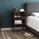  Stolni ormarić - LET54X | shoptok.hr