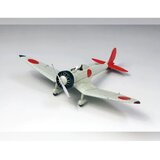  Maketa The Wind Rises - lovac Type 9, 1:48 | shoptok.hr