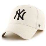 47 Brand 47 Mlb New York Yankees sarena Cijene