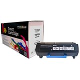  Toner Print-Team Konica Minolta TNP54 (AADX050) | shoptok.hr