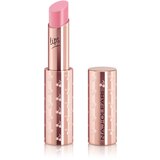TENDER Glow Lip Balm Cijene