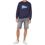 PepeJeans Slim Gymdigo Short Track šorc Cene