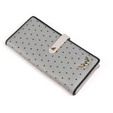 Vuch Rorry Grey | Shoptok.si
