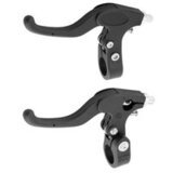 Sypo Ručice kočnice dečije v-brake pvc 3408300 Cene
