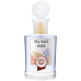 Monotheme Sea Salt Eau de Toilette 100ml | Eponuda.ba