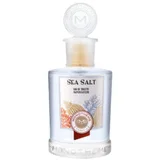 Sea Salt Eau de Toilette 100ml