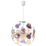  visilica DF7403-4V | ePonuda.com
