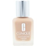 Clinique Superbalanced vlažilni tekoči puder 30 ml odtenek CN90 Sand | Shoptok.si