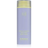 By Wishtrend Vitamin A-Mazing Bakuchiol Body Lotion mlijeko za učvršćivanje tijela s hidratantnim učinkom 150 g | shoptok.hr
