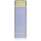 Vitamin A-Mazing Bakuchiol Body Lotion mlijeko za učvršćivanje tijela s hidratantnim učinkom 150 g