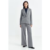 Nife Woman's Blazer Z70 | Shoptok.si