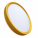  LED plafonjera R-B040, 30 W Cene