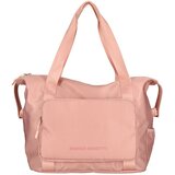  Ženska sportska torba roze 80012009 u