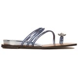 Laura Biagiotti 8059SKMI sarena | shoptok.hr