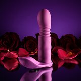 Playboy Match Play Wild Aster | shoptok.hr