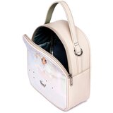 Vuch Dreamy Anastasia | ePonuda.com
