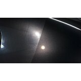 Sonax PROFILINE Pasta Perfect Finish - 224300 | ePonuda.com