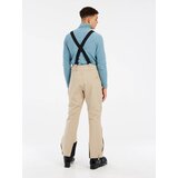  Men's ski pants PRTROWENS | Eponuda.ba