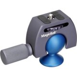 NOVOFLEX Magic-Ball Mini Cijene