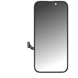 Mps Steklo in LCD zaslon za Apple iPhone 15 Cene