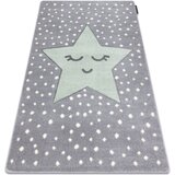 RugsX Preproge Preproga PETIT DREAM siva 140x190 cm Siva | Shoptok.si